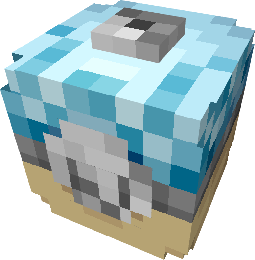 Thumbnail ancient_jet_ball.png