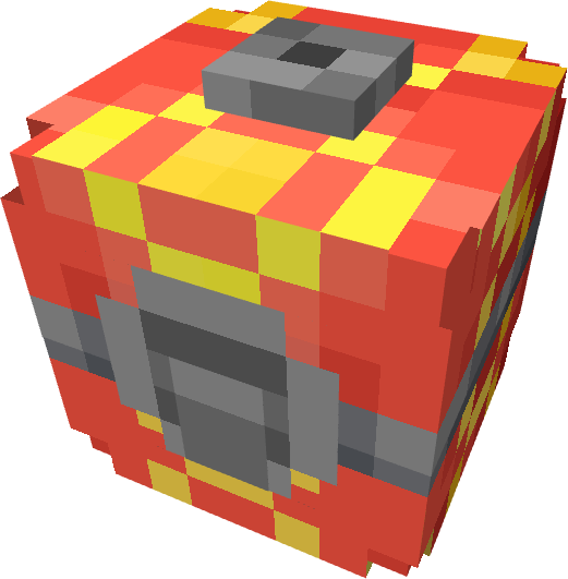 Thumbnail ancient_origin_ball.png