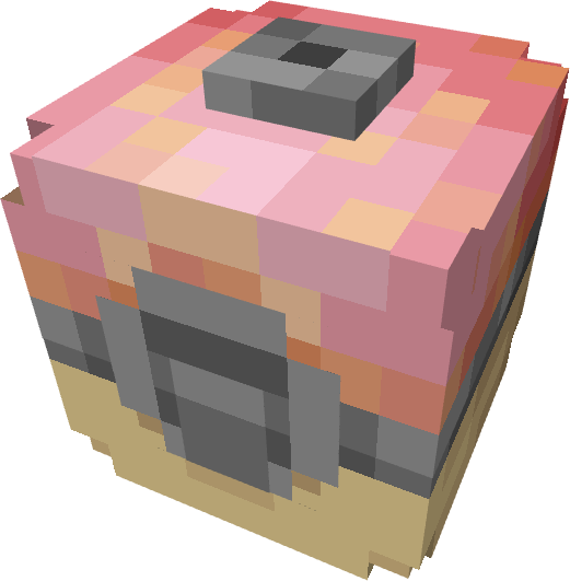 Thumbnail ancient_roseate_ball.png