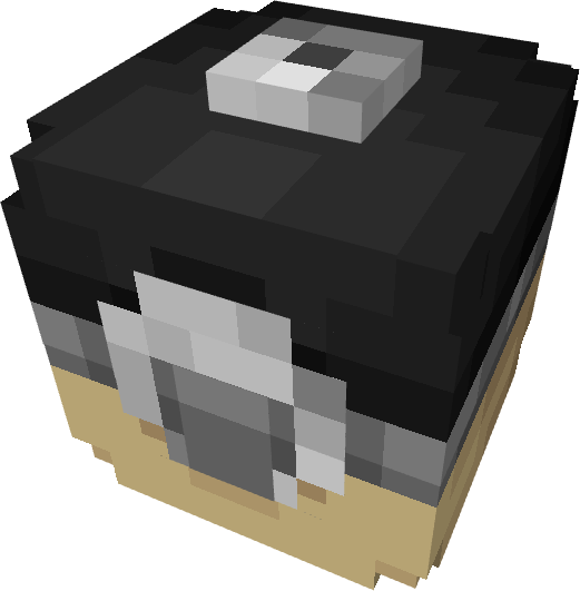 Thumbnail ancient_slate_ball.png
