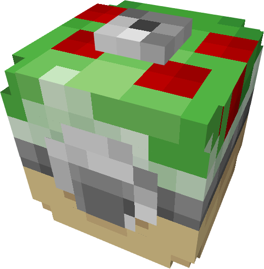 Thumbnail ancient_verdant_ball.png