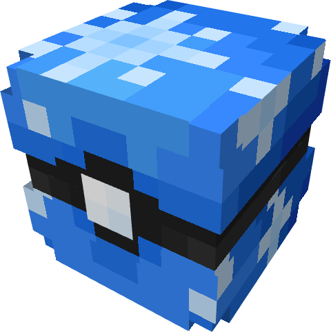 Thumbnail azure_ball.png