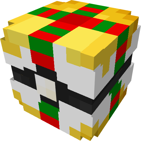 Thumbnail citrine_ball.png