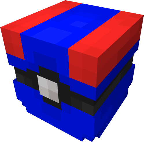 Thumbnail great_ball.png
