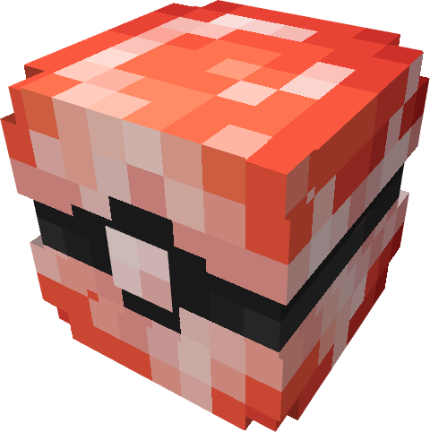 Thumbnail poke_ball.png
