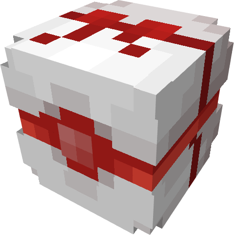 Thumbnail premier_ball.png