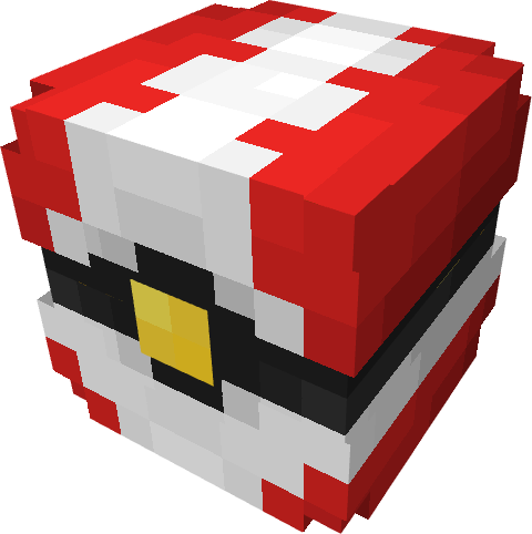 Thumbnail repeat_ball.png