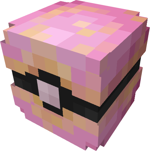 Thumbnail roseate_ball.png