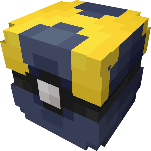 Thumbnail ultra_ball.png