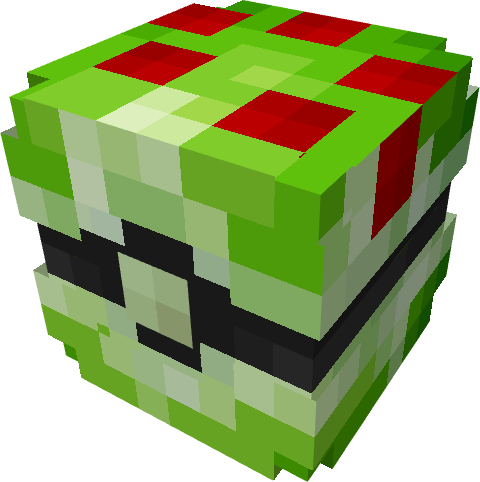 Thumbnail verdant_ball.png