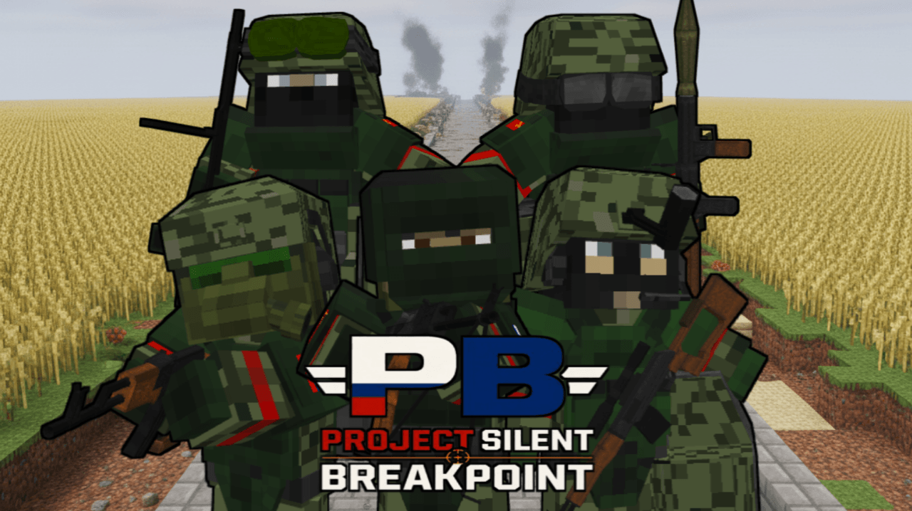 Thumbnail This is a country united within the EFA faction