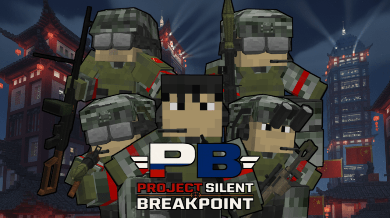 Thumbnail This is a country united within the EFA faction