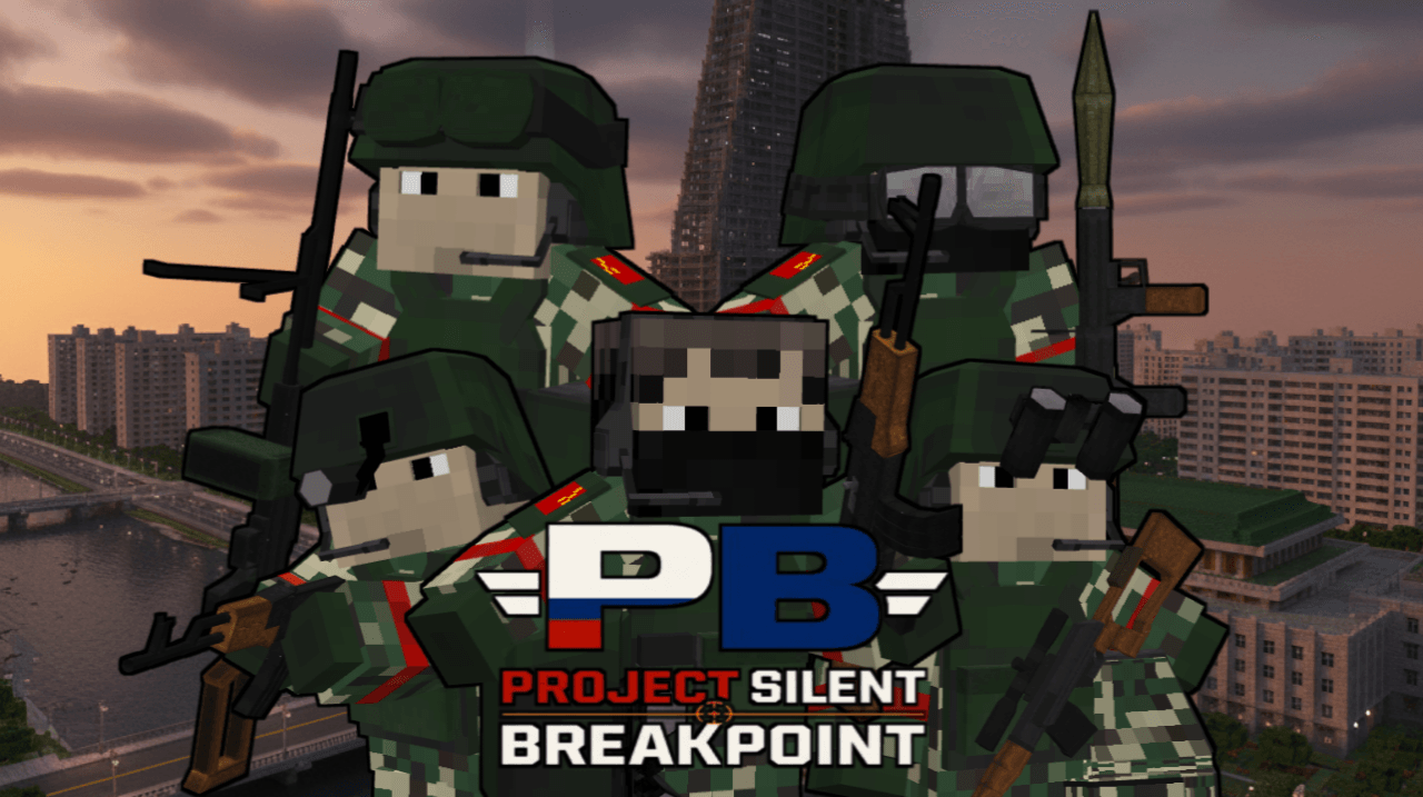 Thumbnail This is a country united within the EFA faction