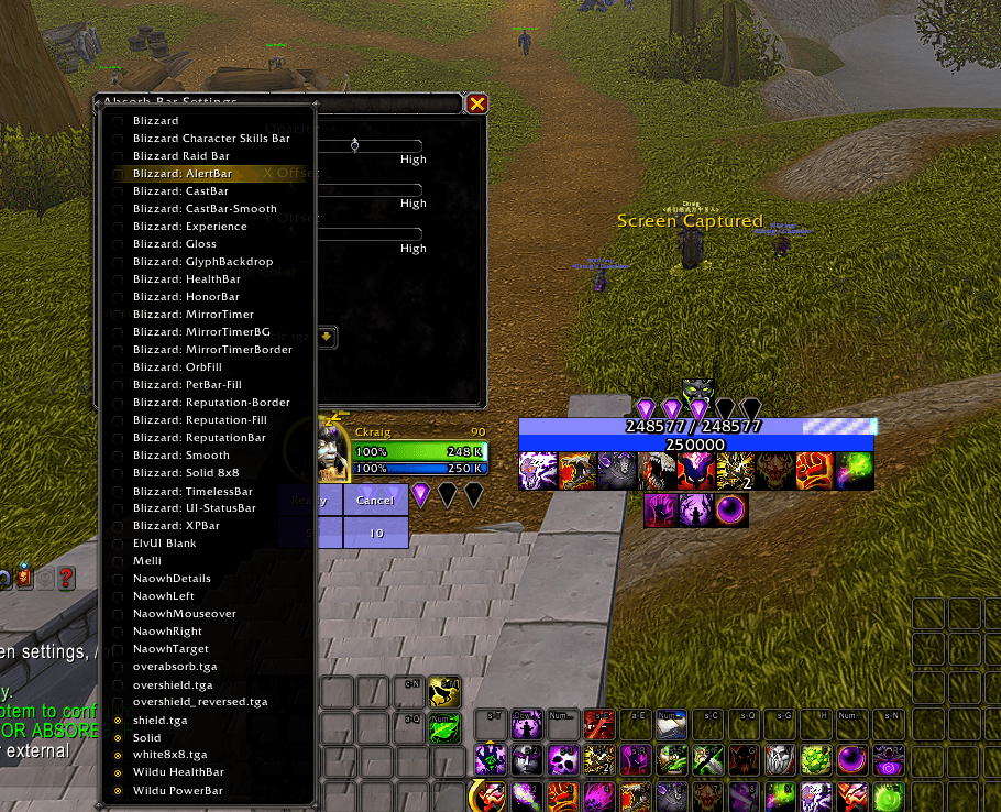 Thumbnail Screenshot 2025-12-24 163259.png