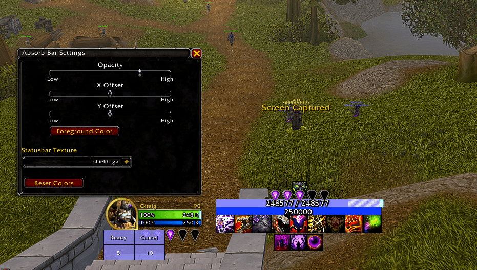 Thumbnail Screenshot 2025-12-24 163253.png