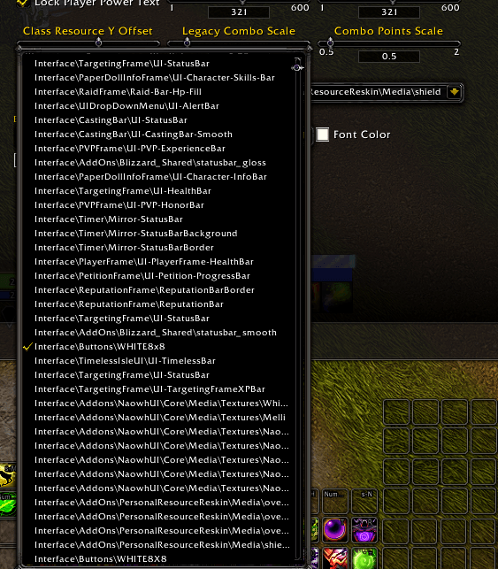 Thumbnail Screenshot 2025-12-24 163003.png