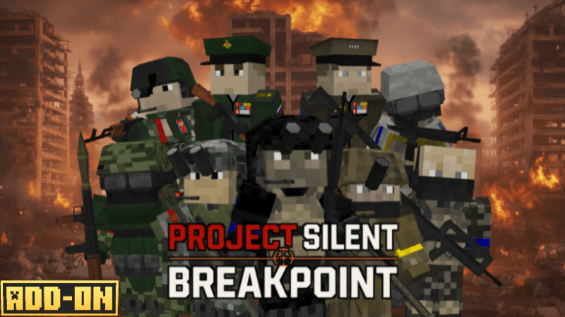 Thumbnail 1.0.1