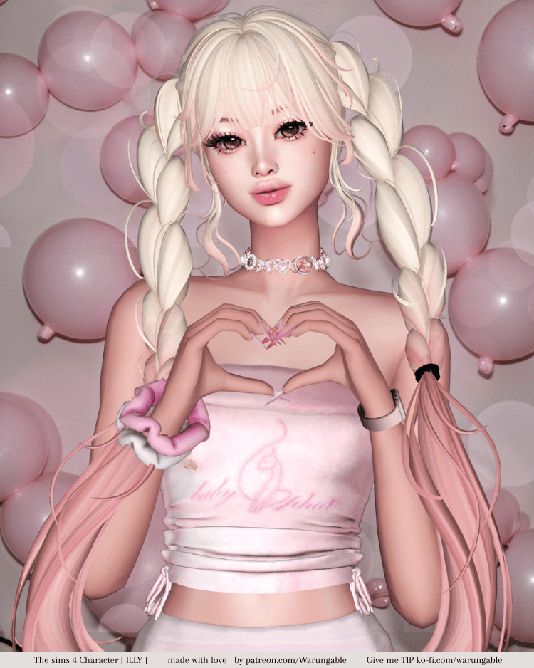 2512_Warungable_ILLY