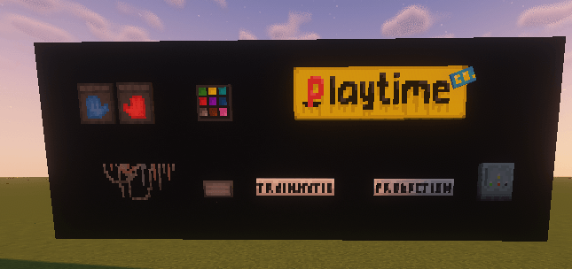Thumbnail Screenshot 2025-12-25 135627.png