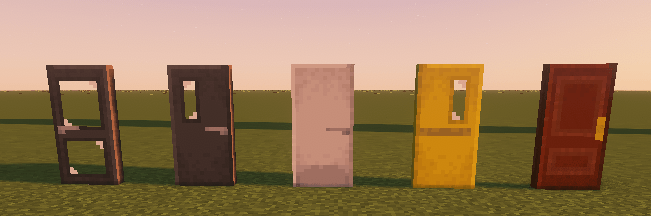 Thumbnail Screenshot 2025-12-25 135657.png