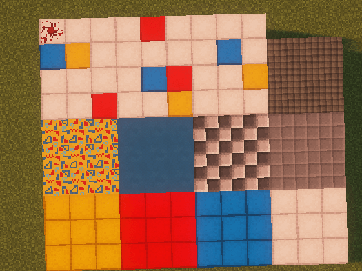 Thumbnail Screenshot 2025-12-25 140105.png