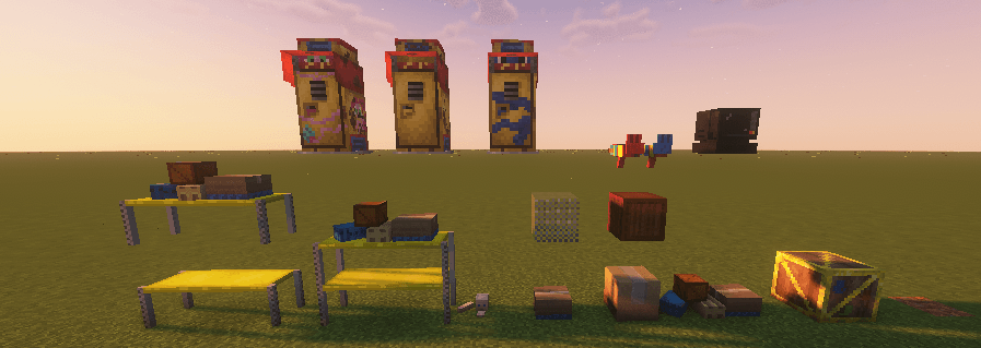 Thumbnail Screenshot 2025-12-25 135938.png