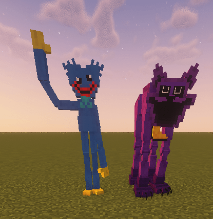Thumbnail Screenshot 2025-12-25 140213.png