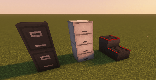 Thumbnail Screenshot 2025-12-25 140248.png