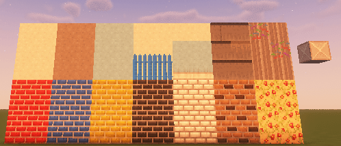 Thumbnail Screenshot 2025-12-25 140538.png