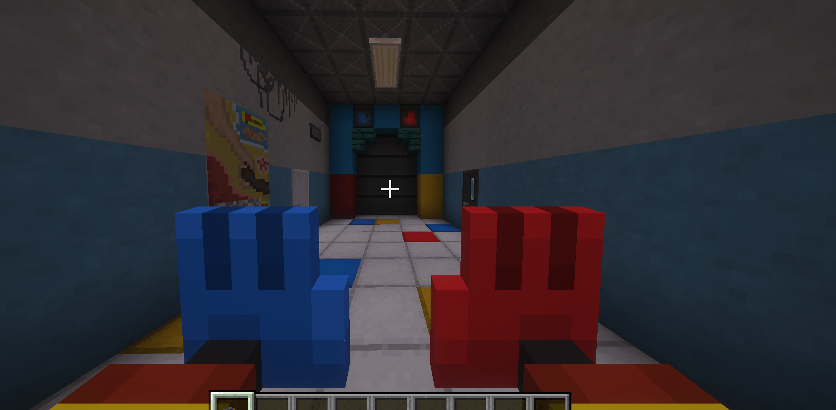 Thumbnail Screenshot 2025-12-25 140953.png