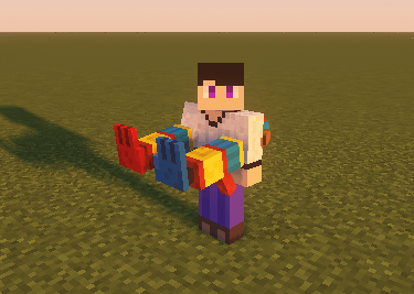 Thumbnail Screenshot 2025-12-25 141035.png