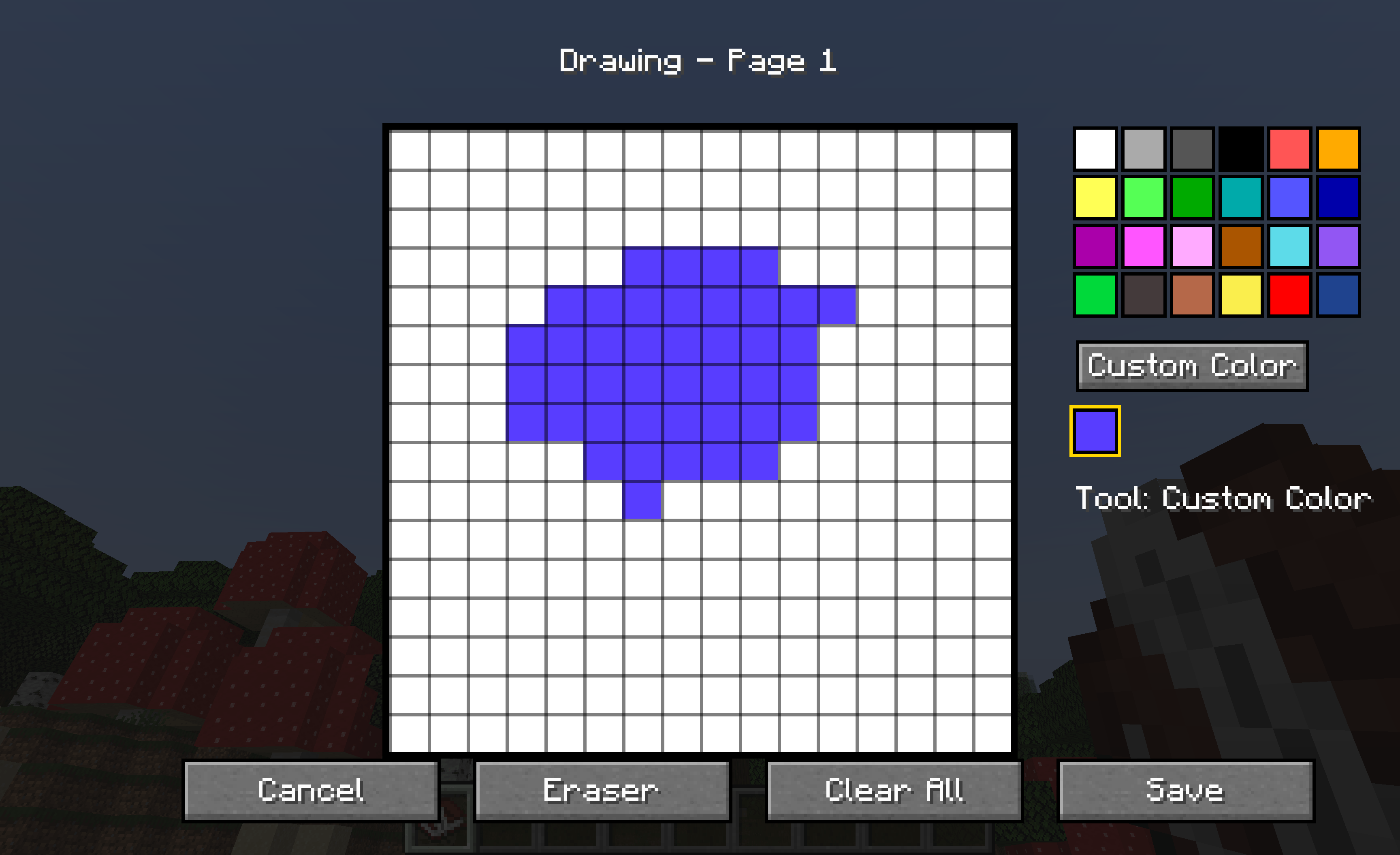 2025-12-25_07.26.33.png
