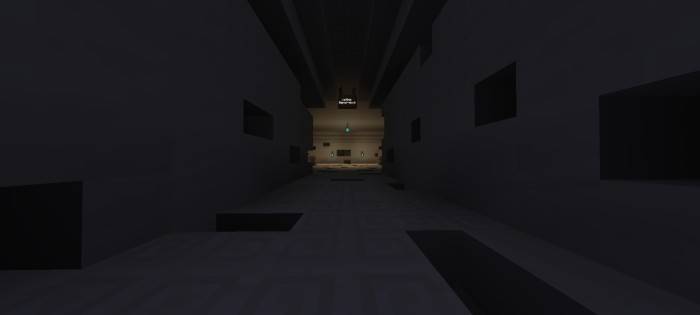 in-the-hospital-2-when-the-secret-leak_2.jpeg