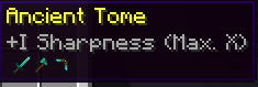 javaw_IMWByPF33R.png