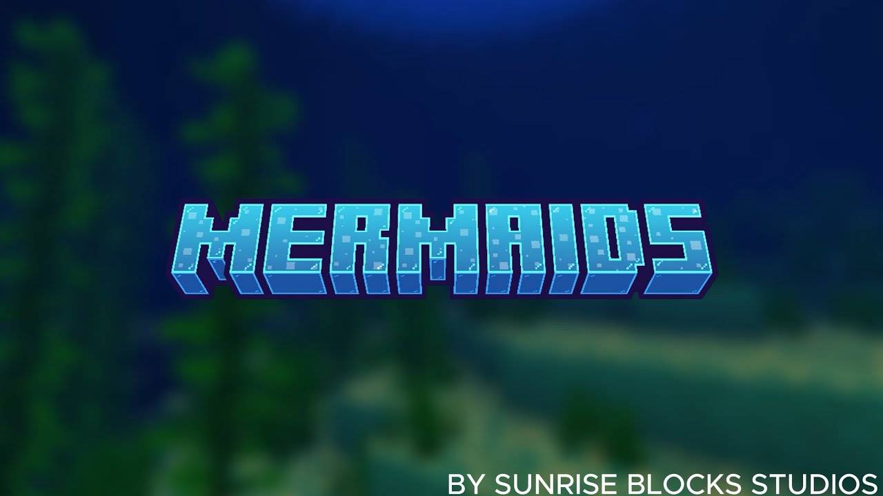 maxresdefault.jpg