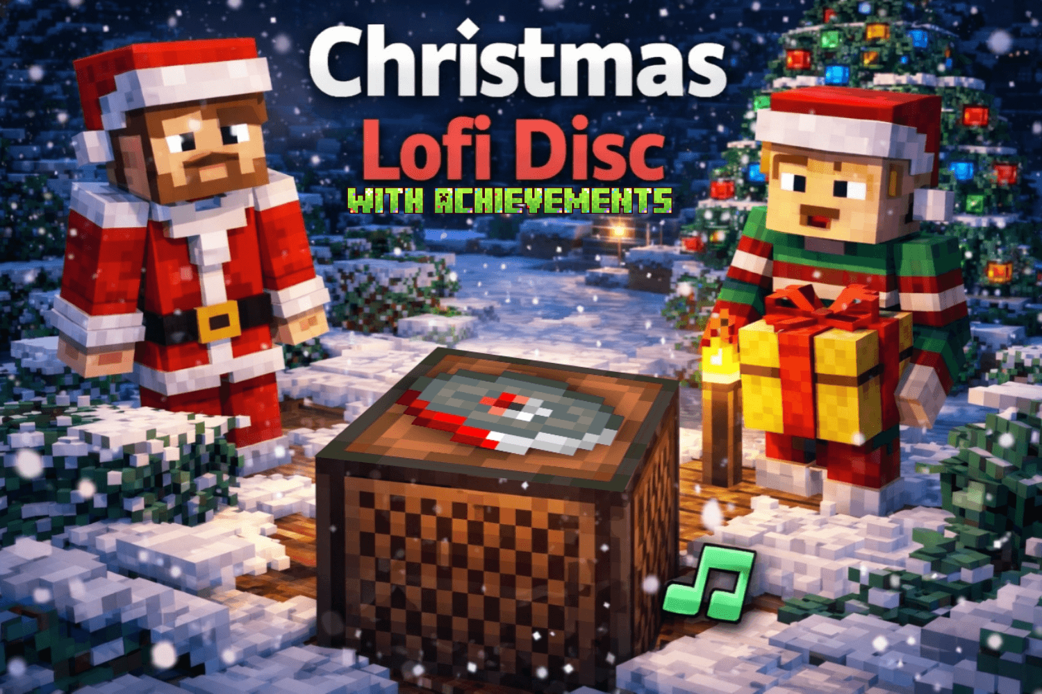 minecraft-pe-mods-addons-bedrock-edition-mcpedl