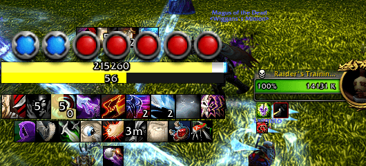 Thumbnail Screenshot 2025-12-25 132636.png