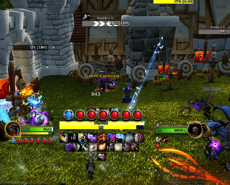 Thumbnail Screenshot 2025-12-25 132623.png