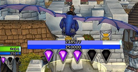 Thumbnail Screenshot 2025-12-25 134628.png