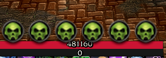 Thumbnail Screenshot 2025-12-25 134436.png