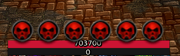 Thumbnail Screenshot 2025-12-25 134424.png