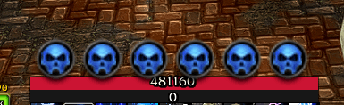 Thumbnail Screenshot 2025-12-25 134412.png