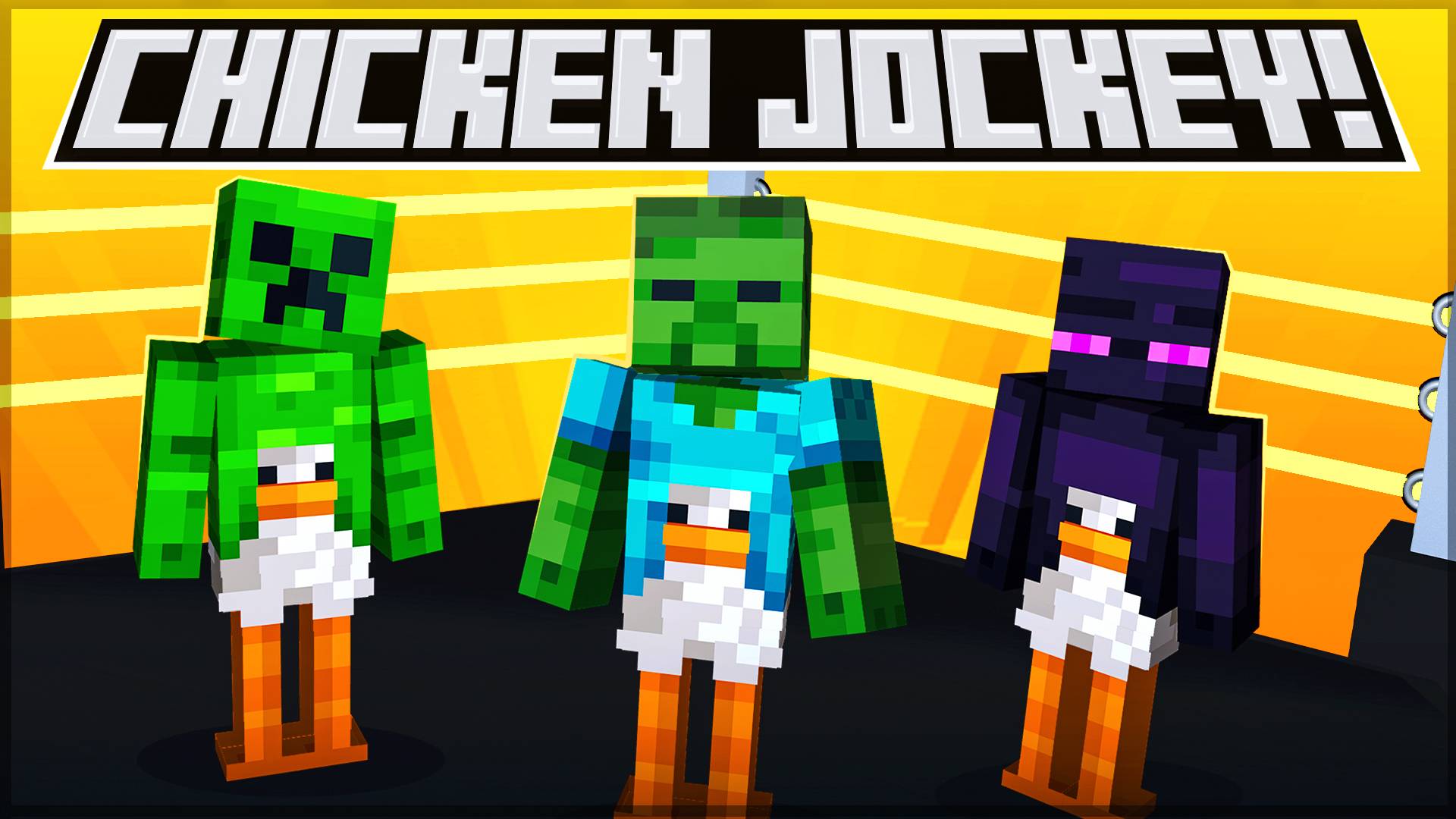 MCPEDL.jpg