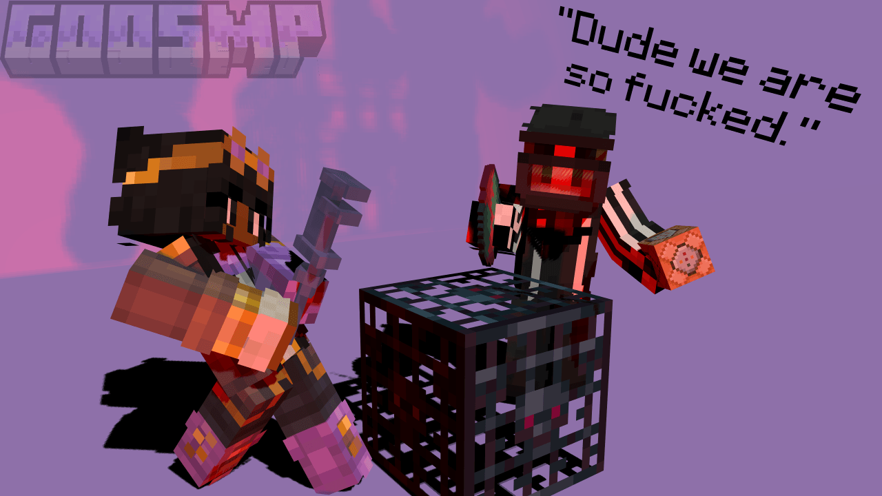 hth.png