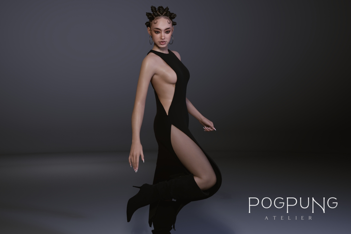TYLA_DRESS_BE0B7957