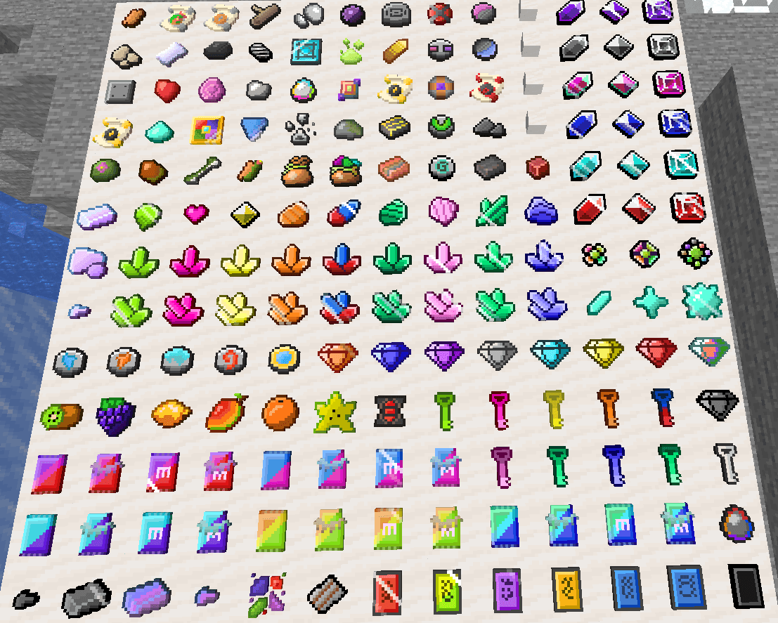 v4.png