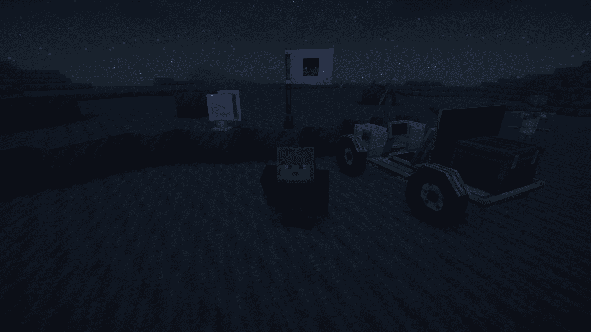 2025-12-24_20.52.30 (1).png