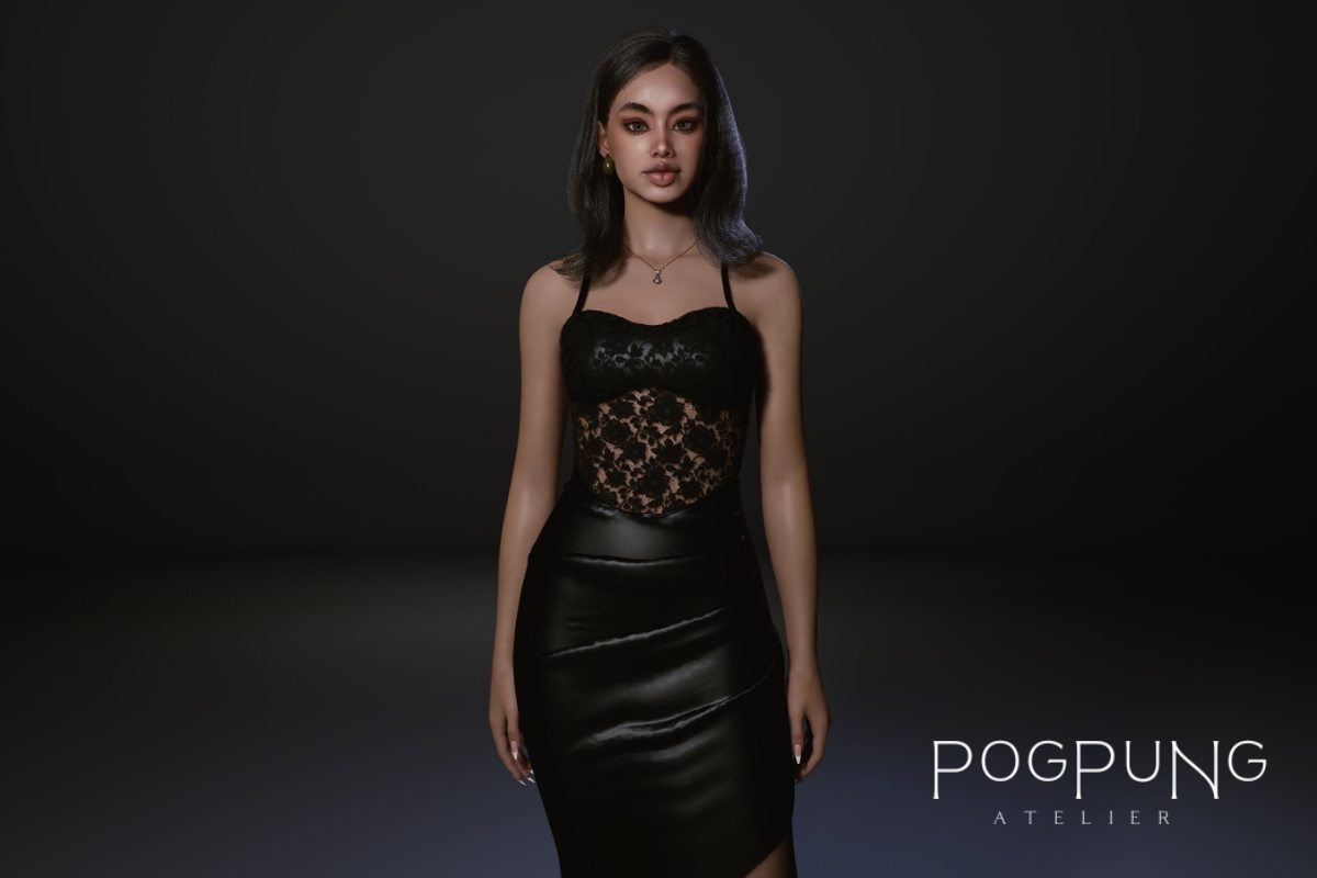 BELLE_DRESS_765BA545