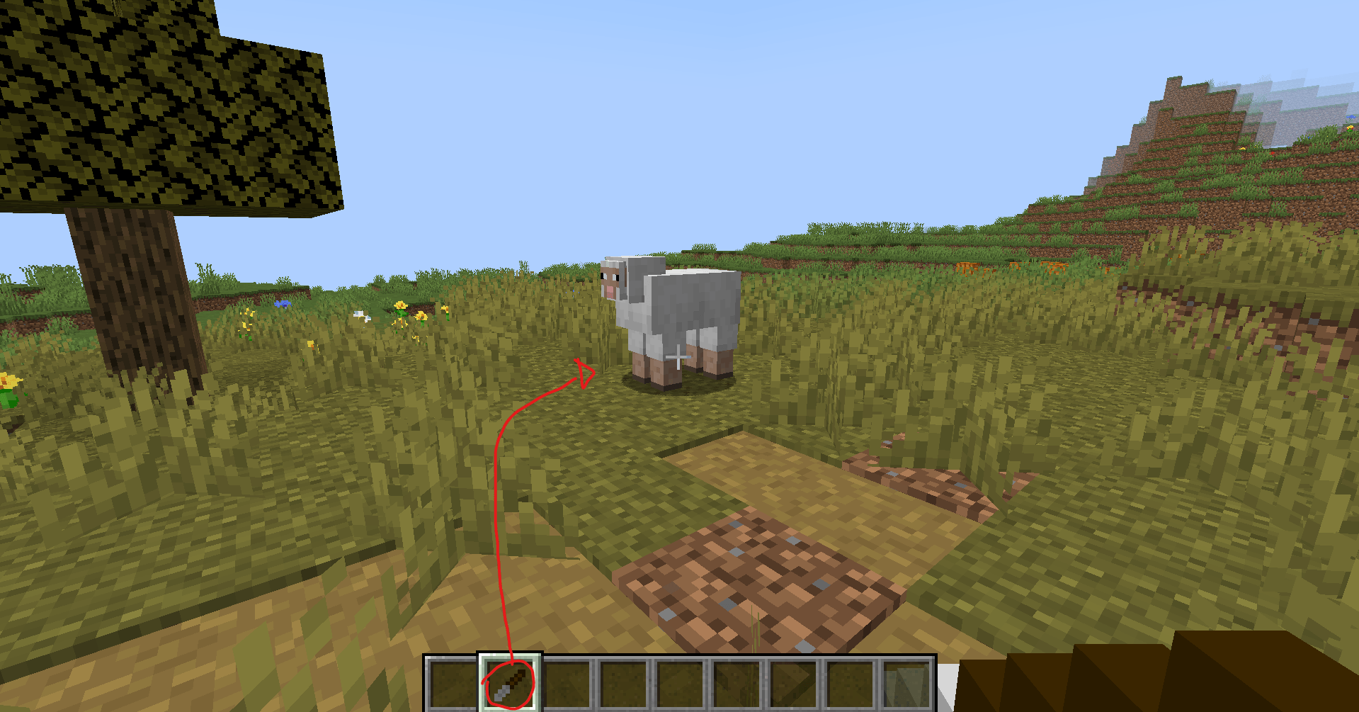 screenshot thumbnail