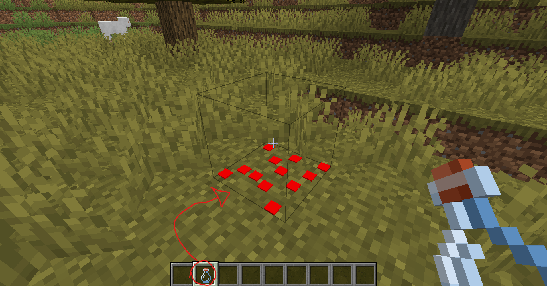 screenshot thumbnail